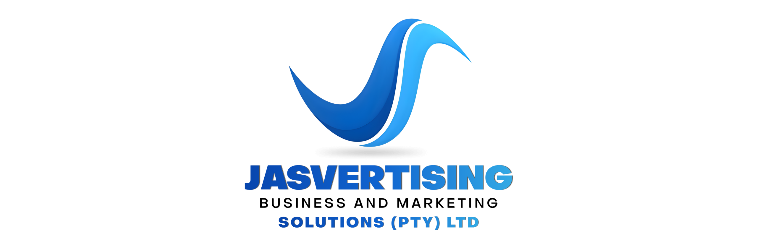 Jasvertising Solutions